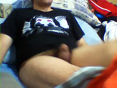 messi syssy online show from October 2, 1:40 pm