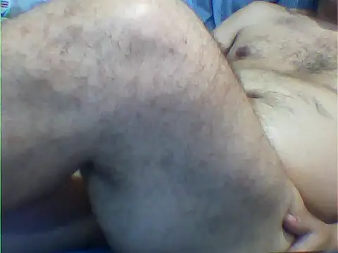 messi syssy online show from October 4, 2:15 pm