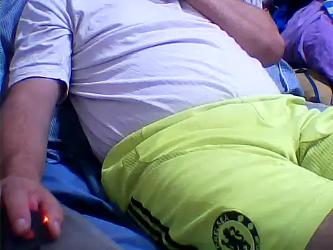 messi syssy online show from October 6, 12:13 pm