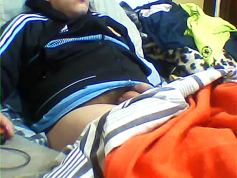 messi syssy online show from October 29, 9:27 pm