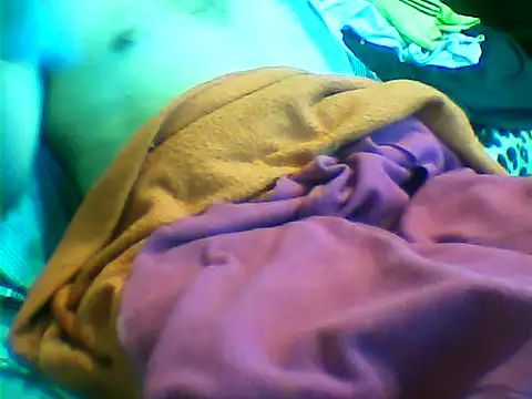 messi syssy online show from October 31, 11:17 pm