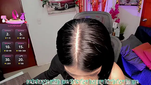Julia-roberths online show from June 17, 1:23 pm