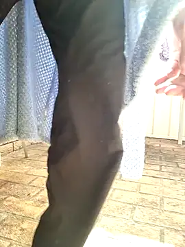 Snapshot of AmGuy23 chatting on January 19, 5:26 am AmGuy23 online show from January 19, 5:26 am