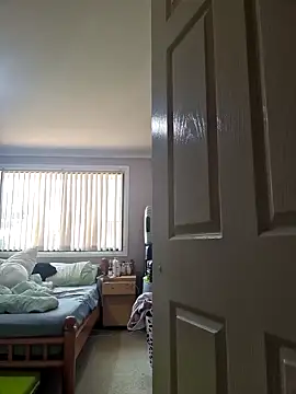 Snapshot of AmGuy23 chatting on January 19, 11:00 pm AmGuy23 online show from January 19, 11:00 pm