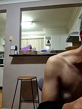 Snapshot of AmGuy23 chatting on March 2, 3:48 pm AmGuy23 online show from March 2, 3:48 pm