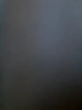 Snapshot of AmGuy23 chatting on September 29, 2:55 pm AmGuy23 online show from September 29, 2:55 pm