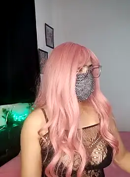 Snapshot of Bayan-Queen chatting on March 22, 11:31 pm Bayan-Queen online show from March 22, 11:31 pm