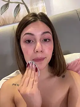 baby sammyy online show from April 20, 9:23 am