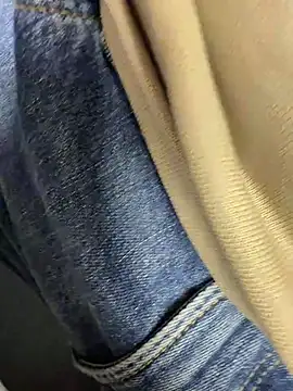 KielerMen online show from March 27, 1:55 am