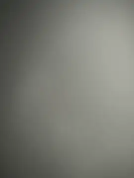 KielerMen online show from April 2, 1:31 pm