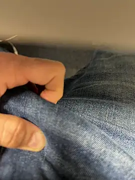 KielerMen online show from April 16, 2:23 am