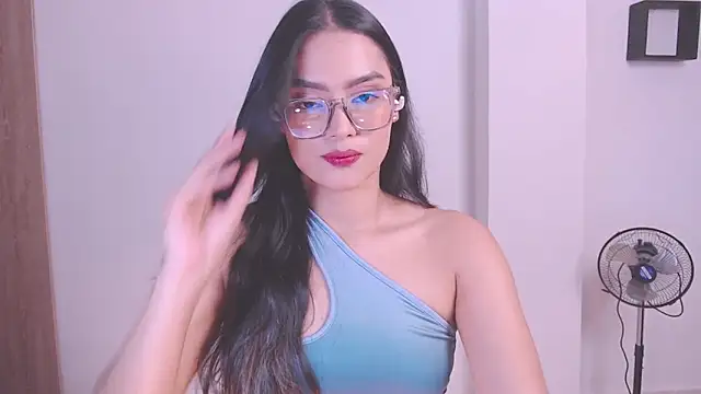 1eve rox online show from November 27, 8:33 pm