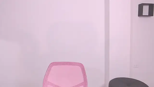 1eve rox online show from February 18, 6:20 am