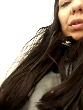 LeticiaWoods online show from January 18, 10:49 am