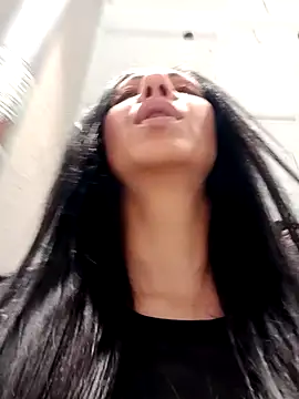 LeticiaWoods online show from February 4, 9:28 am