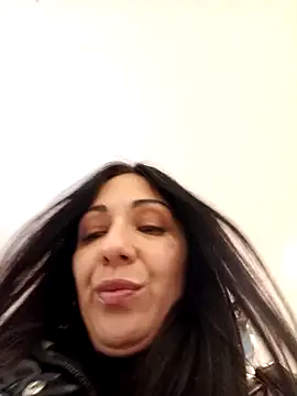 LeticiaWoods online show from February 7, 12:28 pm