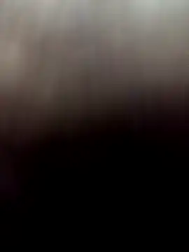 LeticiaWoods online show from February 11, 10:04 am