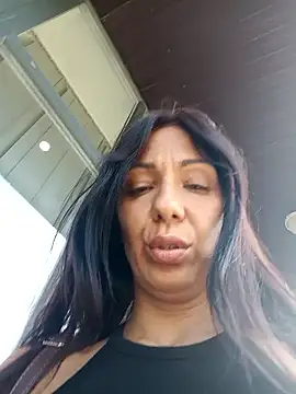 LeticiaWoods online show from September 10, 9:42 am