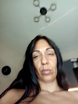 LeticiaWoods online show from September 11, 8:36 am