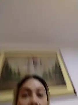 JennyRouse01 online show from November 26, 2:51 pm