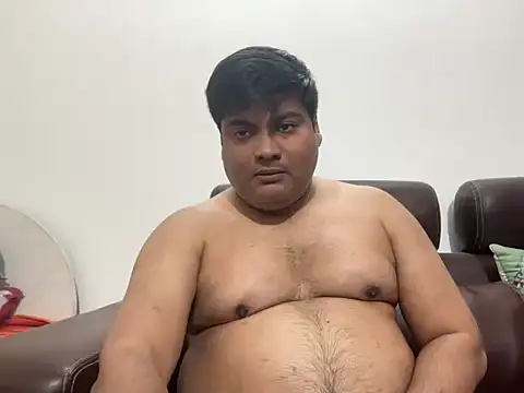 cuteankitv online show from January 7, 5:43 am