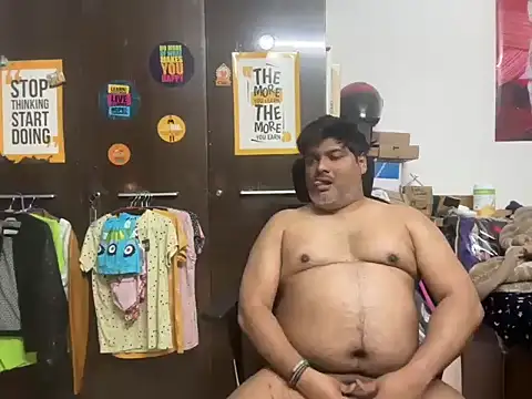 cuteankitv online show from January 19, 5:33 am