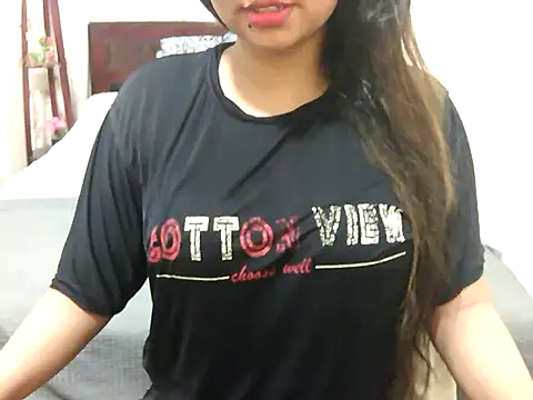Snapshot of cutebengaligirl chatting on June 26, 2:10 pm cutebengaligirl online show from June 26, 2:10 pm