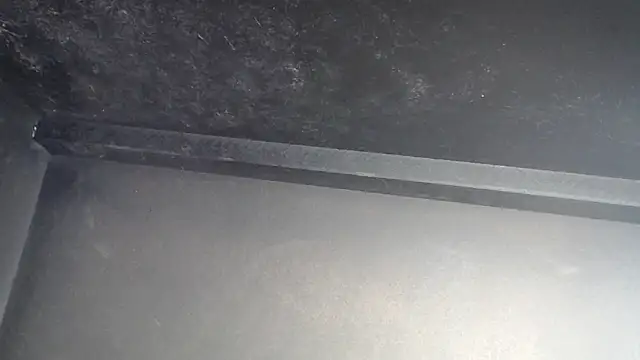 Snapshot of candylove05 chatting on March 16, 6:55 pm candylove05 online show from March 16, 6:55 pm