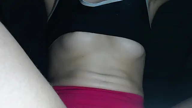 candylove05 online show from December 14, 5:07 pm