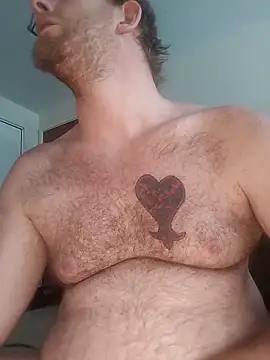 Snapshot of TaylorBlaze chatting on December 24, 4:19 pm TaylorBlaze online show from December 24, 4:19 pm