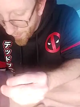 Snapshot of TaylorBlaze chatting on December 26, 9:47 pm TaylorBlaze online show from December 26, 9:47 pm