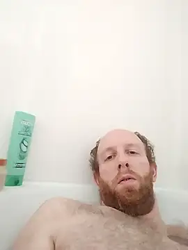 Snapshot of TaylorBlaze chatting on January 12, 6:16 pm TaylorBlaze online show from January 12, 6:16 pm