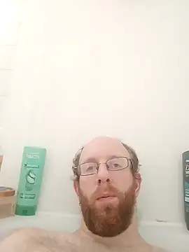 Snapshot of TaylorBlaze chatting on January 20, 4:12 pm TaylorBlaze online show from January 20, 4:12 pm