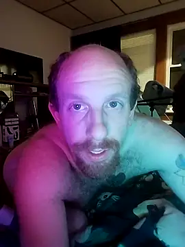 TaylorBlaze online show from November 30, 8:07 am