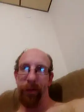 TaylorBlaze online show from December 2, 2:06 am