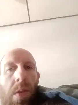 TaylorBlaze online show from February 8, 6:22 pm