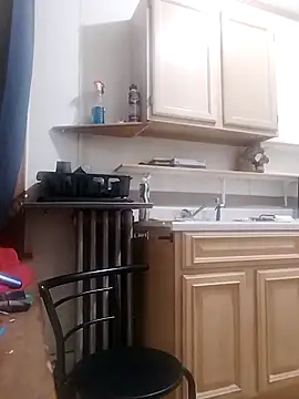 TaylorBlaze online show from February 17, 12:18 am