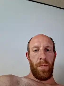 TaylorBlaze online show from June 19, 10:41 am