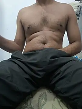 Snapshot of Im_Aryan chatting on May 29, 7:56 pm Im Aryan online show from May 29, 7:56 pm