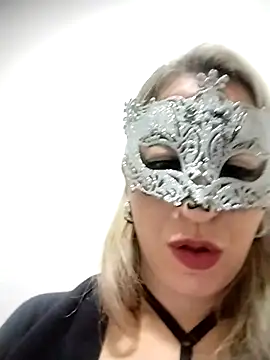 Copazzasoft online show from November 28, 10:18 am