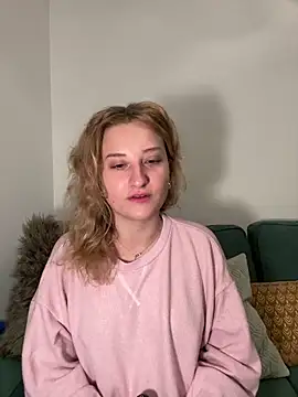 MileySummer online show from February 7, 7:38 pm