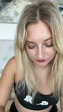 MileySummer online show from October 1, 7:36 am