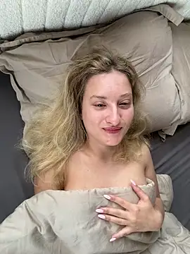 MileySummer online show from April 26, 6:22 am