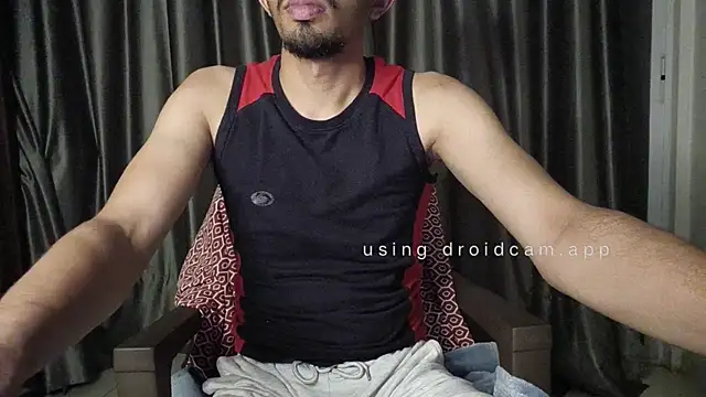 Snapshot of skinny_tamer chatting on July 3, 5:08 pm skinny tamer online show from July 3, 5:08 pm