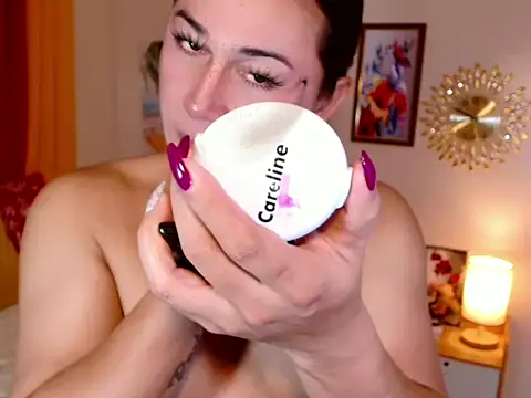 Snapshot of jellay_fuckerxx chatting on February 5, 11:39 pm jellay fuckerxx online show from February 5, 11:39 pm