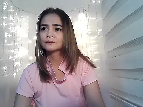 Kisses-13 online show from January 6, 2:36 pm