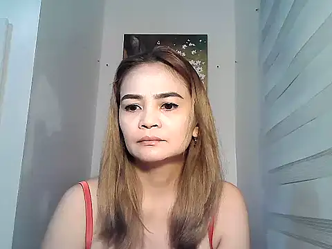 Kisses-13 online show from February 9, 1:56 pm