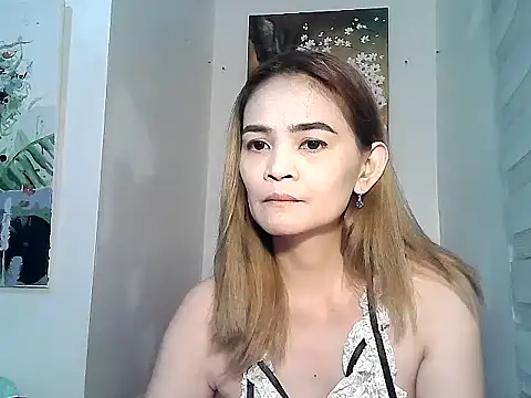 Kisses-13 online show from February 12, 3:27 pm