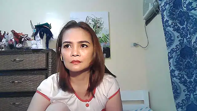 Kisses-13 online show from October 1, 2:45 pm