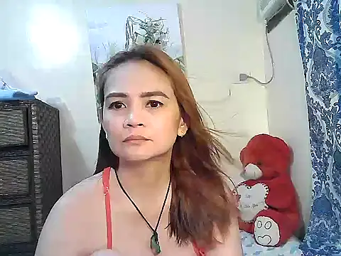 Kisses-13 online show from January 16, 2:43 pm